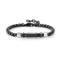 Bracciale Nomination Donna Strong in Acciaio 028321/030